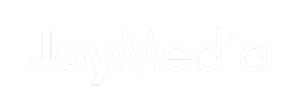 JoyMedia